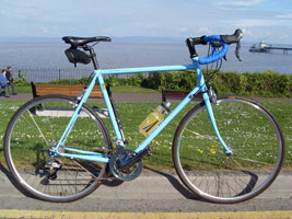 Click image to enlarge